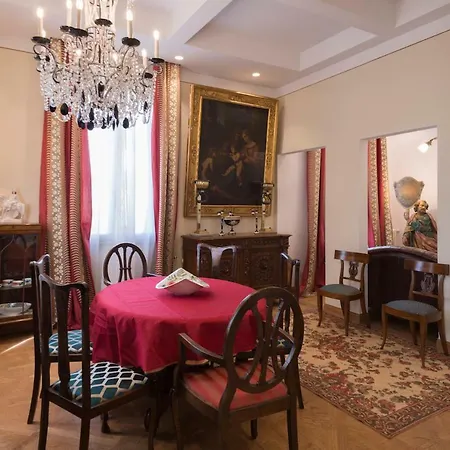 Elisabeth Montecatini Terme